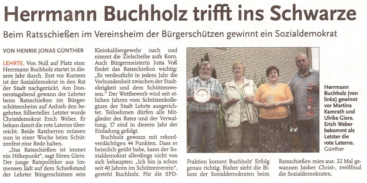 Pressemeldung-Ratsschiessen2010