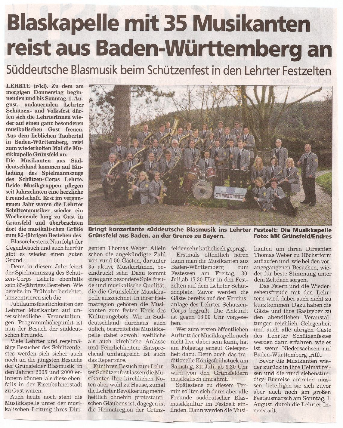 Pressespiegel-Schuefe2010-MS-I