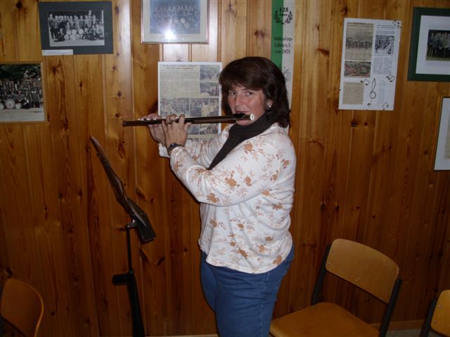 Proben3