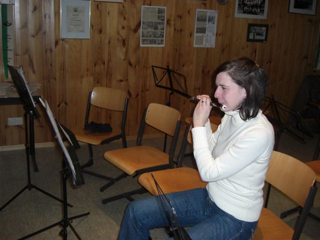Proben4