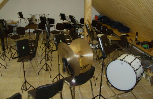 ProbenWE2011