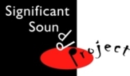 SSP-Verlag