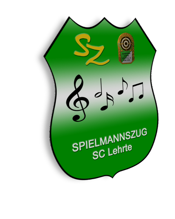 SZLogo3d
