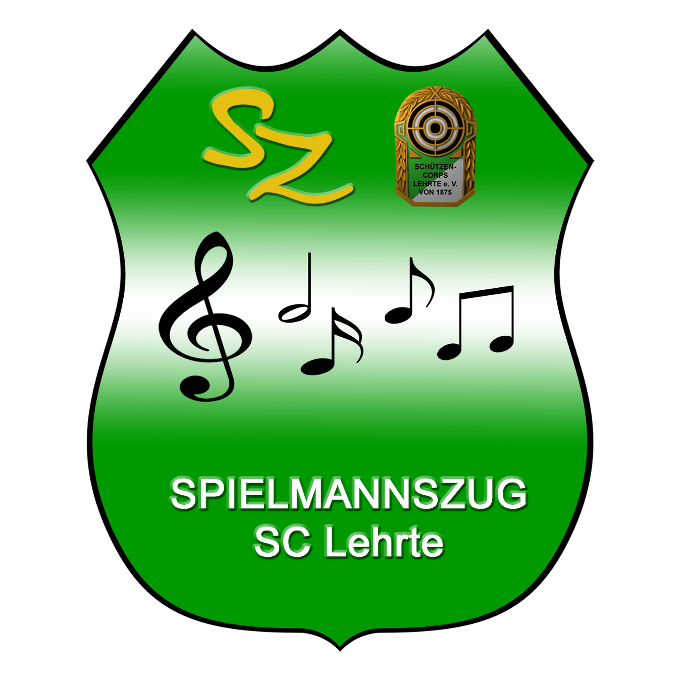 SZ_Logo_transparent