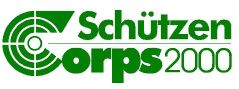 SchuezenCorps