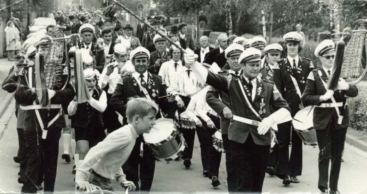 SchueFe1972