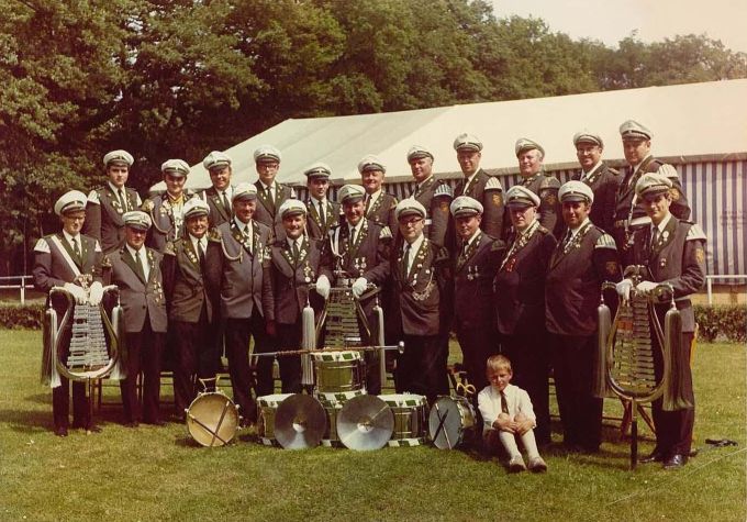 SchueFe1974