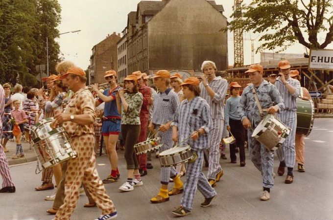 SchueFe1977