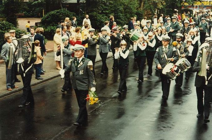 SchueFe1981
