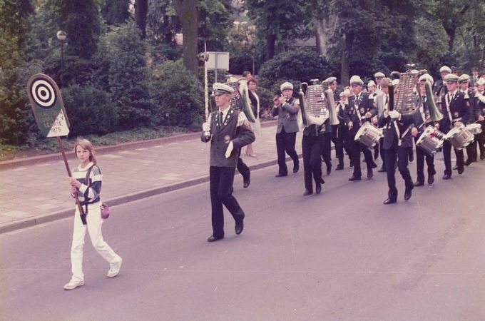 SchueFe1983