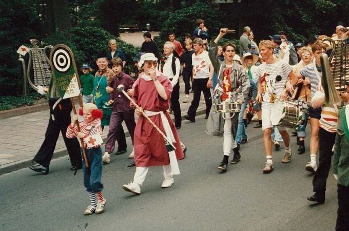 SchueFe1984