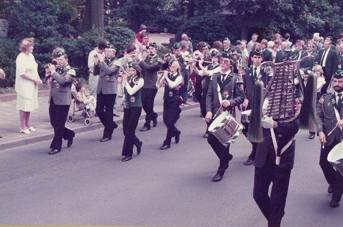 SchueFe1984