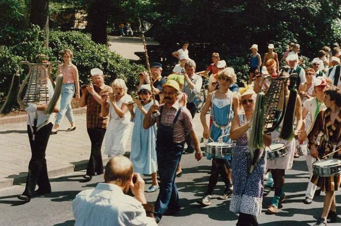SchueFe1986
