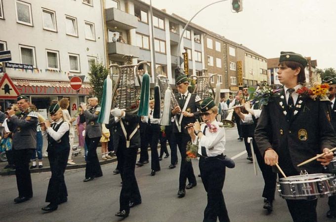 SchueFe1988