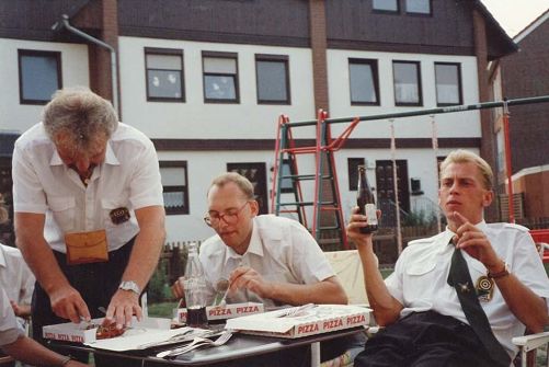 SchueFe1992