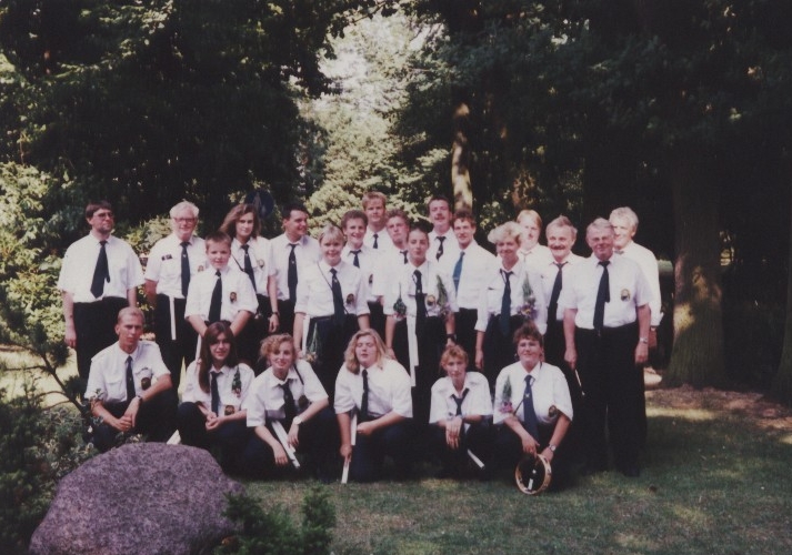 SchueFe1994