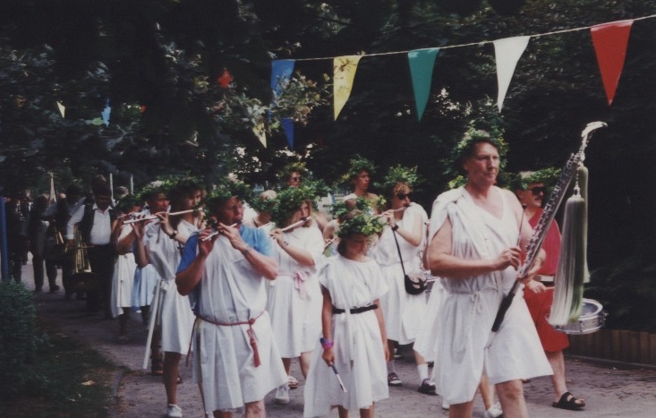 SchueFe1994