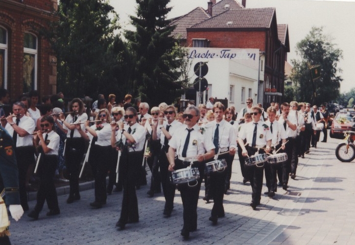 SchueFe1994