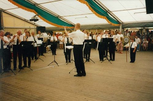 SchueFe1997