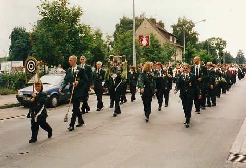 SchueFe1997