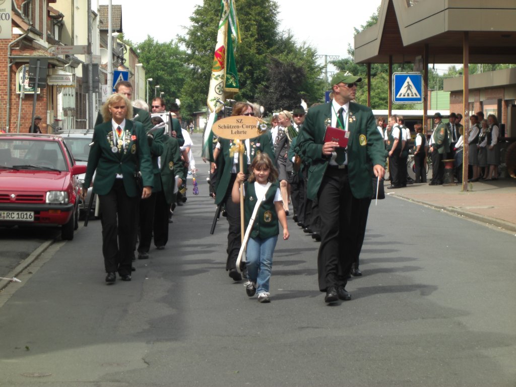 SchueFe2008