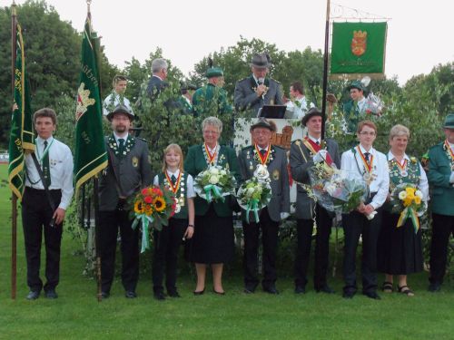 SchueFeLehrte2012