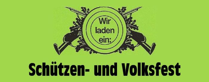 Lehrte2011