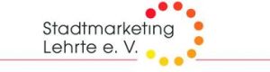 Stadtmarketing Lehrte