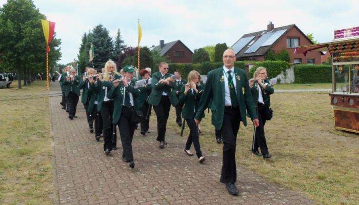 Steinwedel2011_1