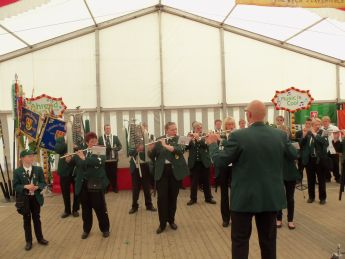 Steinwedel2011_2