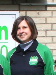 Susann