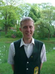 Thorsten