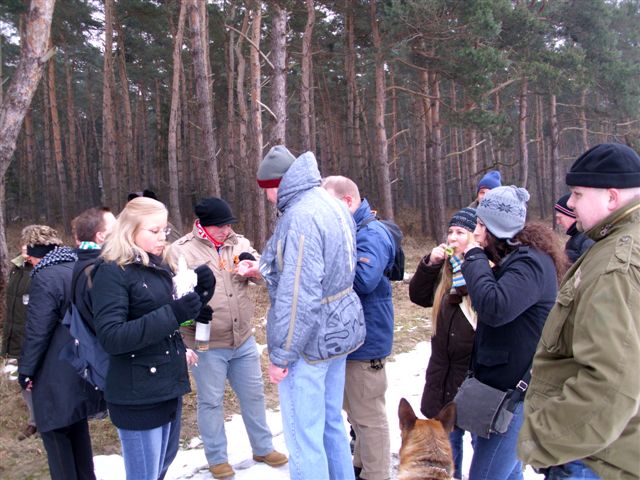 Winterwanderung1