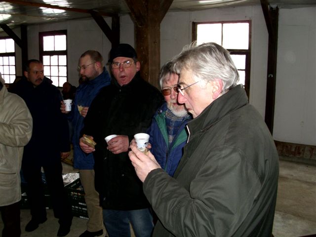 Winterwanderung2