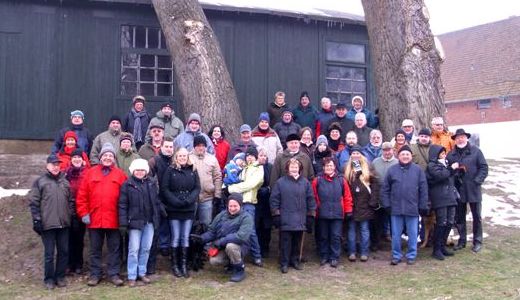 Winterwanderung3