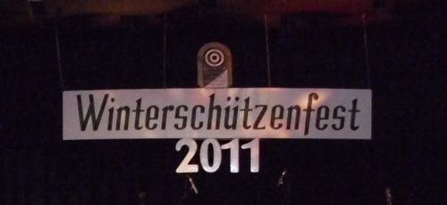WinterSchueFe2011