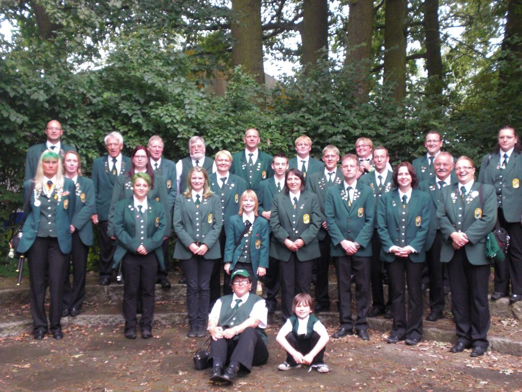 Wir2011