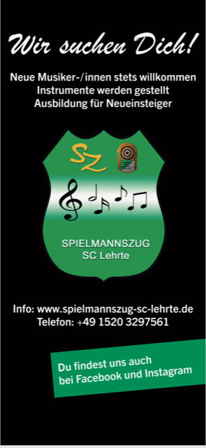 WirSuchenDich