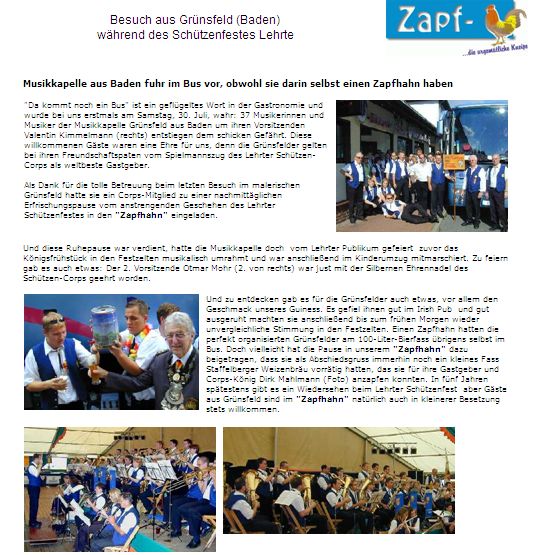 Zapfhahn2005