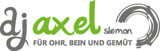 dj-axel
